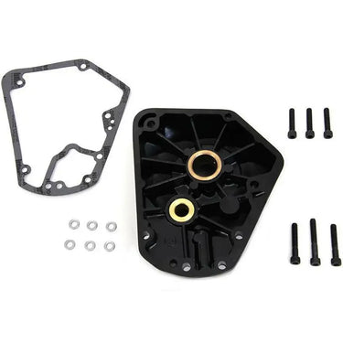 Evo Replacement Nose Cone - TMF Cycles